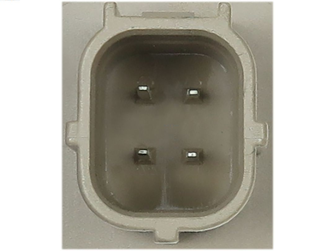 ✅Fits AS ROZRUSZNIKI I ALTERNATORY ARE6049 BRAND NEW AS-PL ALTERNATO ⭐UK Seller⭐