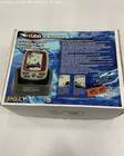 Cuda 168 Portable Fish Finder IOB — photo 4