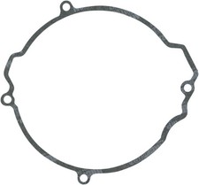 Outer Clutch Cover Gasket For KTM EXC 125 1998