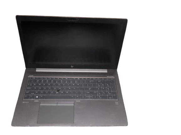 product-image-1
