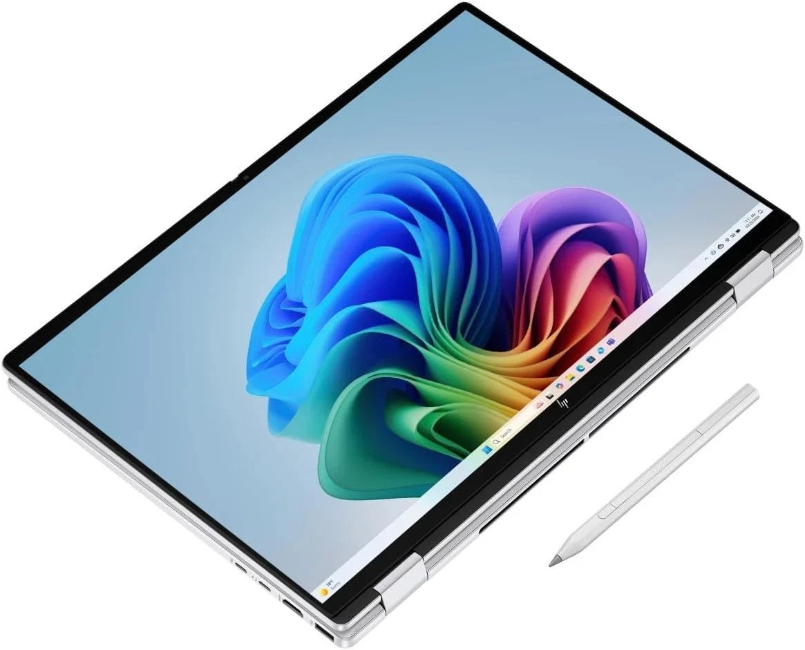 EBAY product image 1