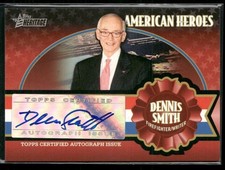 2009 Topps Heritage High Number Edition Baseball Card Product Review 5