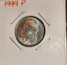  on The Hot Collector