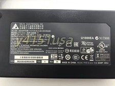 Delta ADP-230EB T Charger for ASUS G750JH-DB71 adp-230cb B 230W Adapter/19.5V