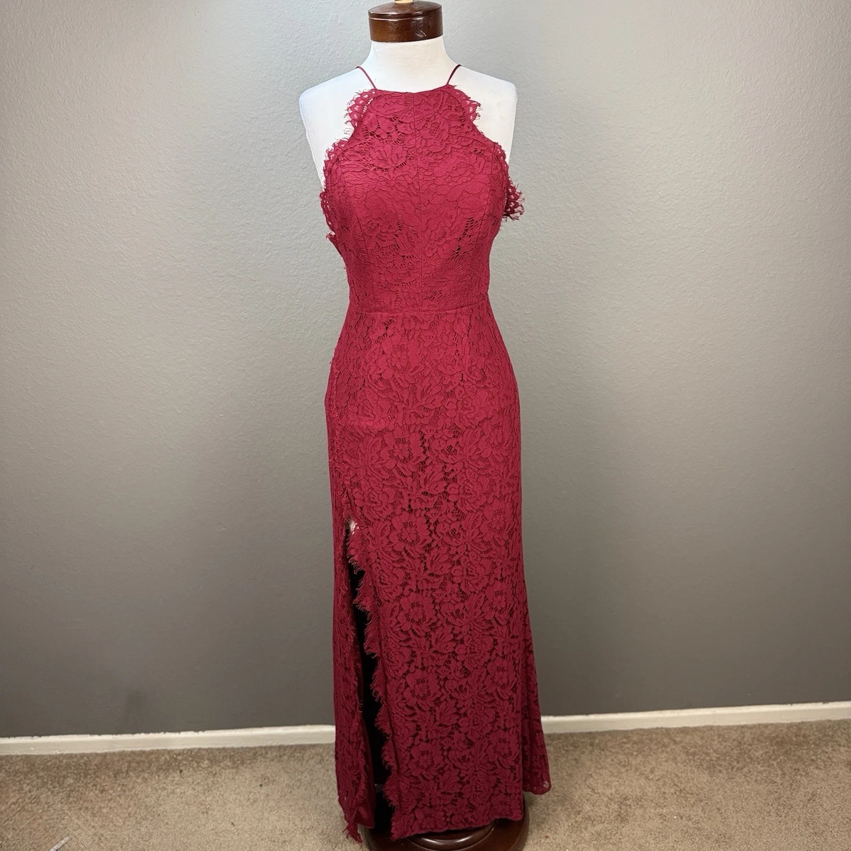 Women's Fame and Partners Clothing for sale | eBay