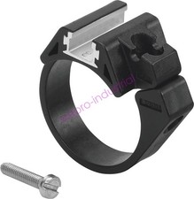 FESTO SMBR-8-8 175091 Magnetic Switch Mounting Elemen New