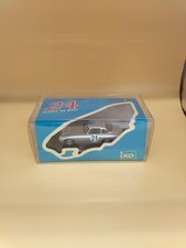 IXO MERCEDES 300SL 1/43