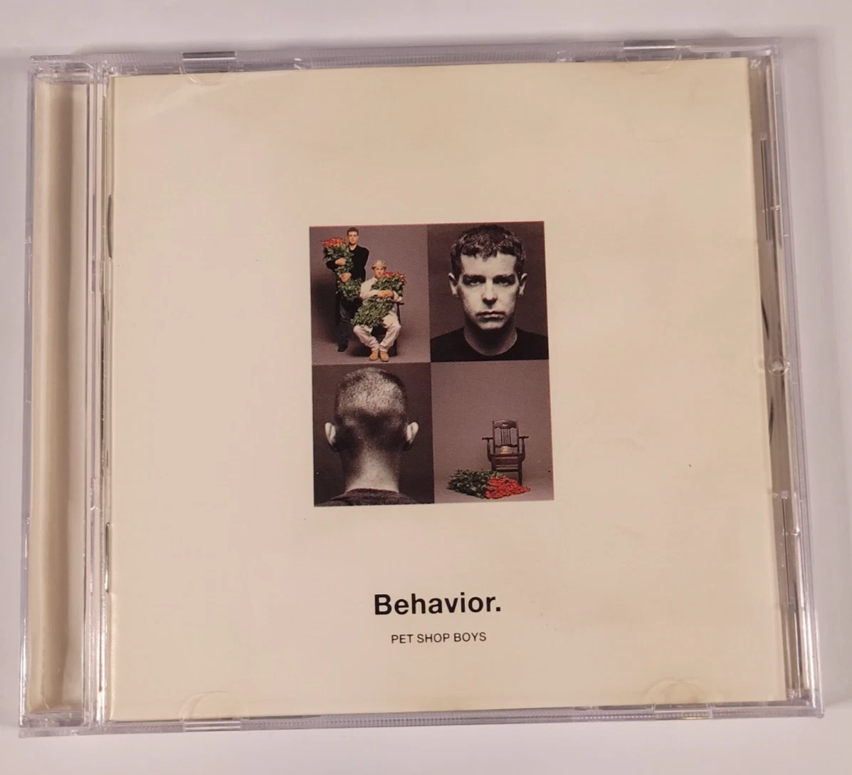 Queen SA-CD 3枚セット Queen SACD Album Music CDs for sale | eBay