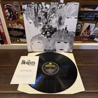 The Beatles - Revolver Vinyl LP - 2014 Mono Release Parlophone