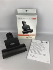 Miele STB 101 Turbo Mini Brush Vacuum Attachm...