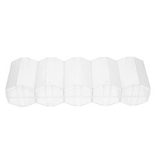 2X(Etui na żetony do pokera Kasyno-Nośnik żetonów do gry Pudełko do przechowywania żetonów Pokerc4711