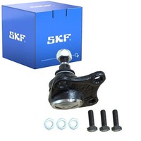 SKF Traggelenk Unten Vorne Links Passend FüR Audi A3 Seat Leon Toledo Skoda Octa