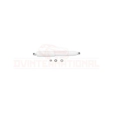 Gabriel Shock Rear Ultra For Jeep Scrambler 1983-1984 Gabriel Shock Rear Ultra For Jeep Scrambler 1983-1984