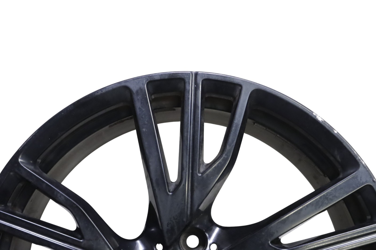 BMW I8 I12 Right 20 Inch 20 x 8.5 Original Wheel Rim 2014 - 2020 OEM