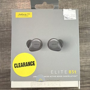 Jabra 85t | eBay