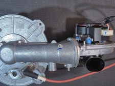 Ventilatore FIME VPX0098901 per caldaia Immergas Victrix 24