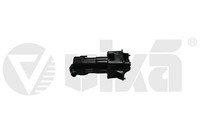 Vika WaschwasserdüSe Scheinwerferreinigung 99551793601 FüR Audi A6 C6 4F2 Avant