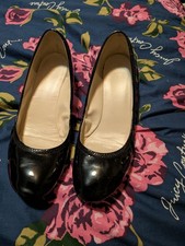 Women's Dress Shoes