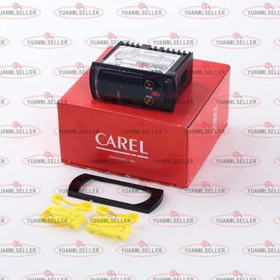 ONE CAREL RKBH1A0511 RCBHS1H0E1K RCBHS1HoE1K New *mz