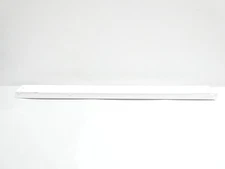 Cooper Lighting SM-221T5-UNV-EBT1-U Fluorescent Light Fixture 120-277v-ac