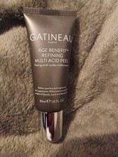 Gatineau Age Benefit Refining Multi Acid Peel 30ml