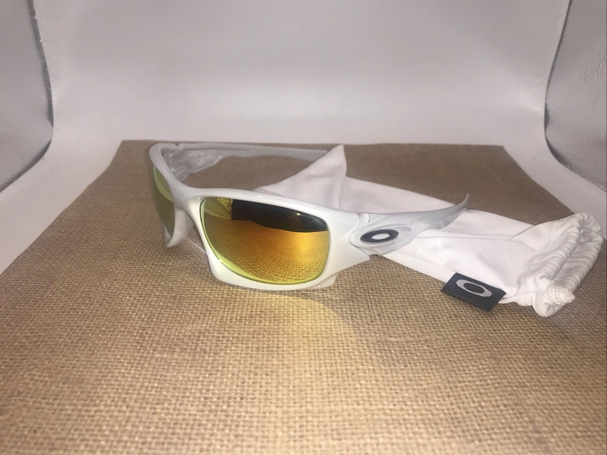 Oakley Ten Sunglasses products for sale | eBay