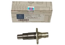 NEU Kettenspanner Steuerkette Original Mercedes A Klasse W168 Vaneo