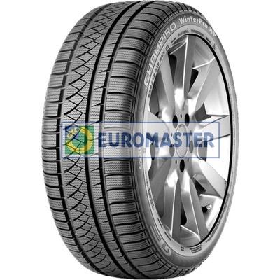 Winterreifen GT RADIAL 235/45 R 17 TL 97V CHAMPIRO WINTERPRO HP XL FP XL FP W235