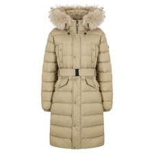 MILLET LD Selene Luxe Down Jacket (MLTWD608) - 100% Authentic - Women
