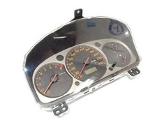Compteur Honda STREAM