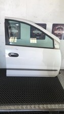 Porte avant et accessoires Nissan ALMERA TINO