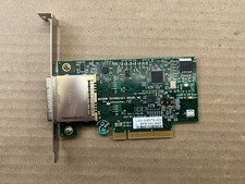 Mission Technology Magma  01-04978-03 CARD