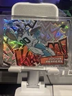 2025 Panini Absolute Countdown Calendar Julius Peppers Base (RAW)