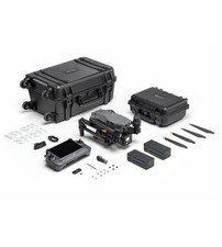 DJI Matrice M30T  Enterprise Drone - Enterprise Care Basic
