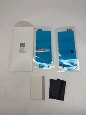 Samsung Galaxy Z Fold7 Screen Protector Offic...
