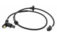 Mapco ABS Sensor Raddrehzahl 86805 FüR Seat VW Ibiza 6N1 Cordoba 6N2 Polo 3 6V5