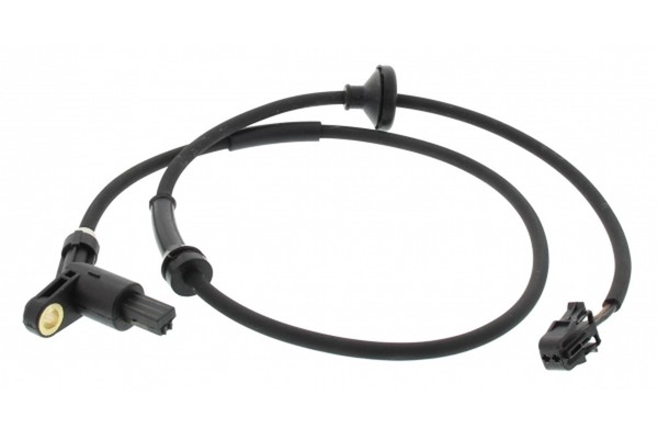 Mapco ABS Sensor Raddrehzahl 86805 FüR Seat VW Ibiza 6N1 Cordoba 6N2 Polo 3 6V5-image