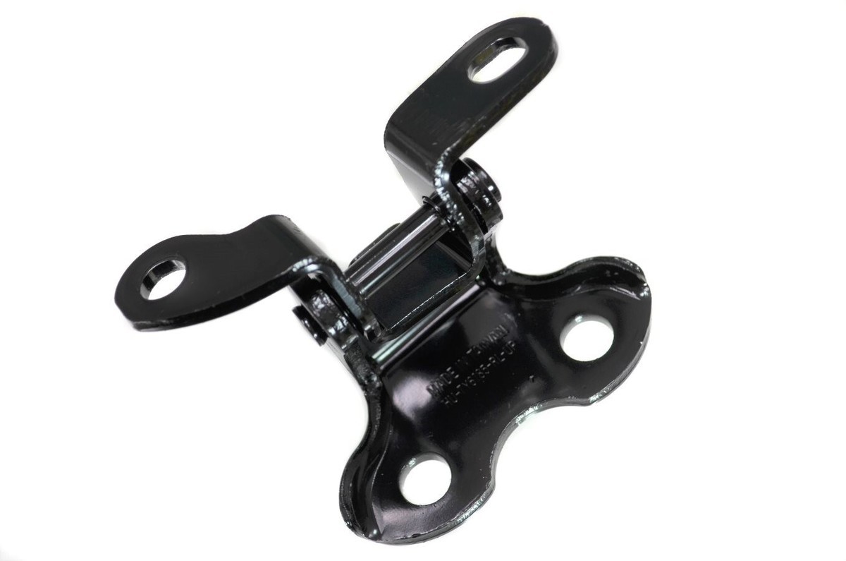 fits 2015 to 2019 Lexus NX300h Door Hinge Rear Left Upper