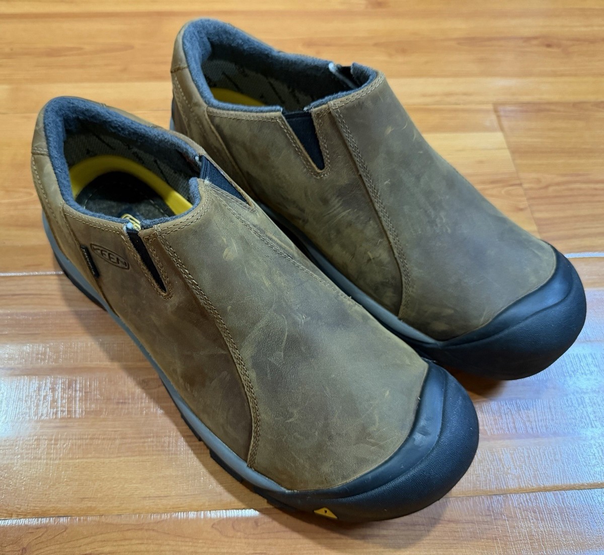 Keen men’s size 12 KEEN Men main image 2