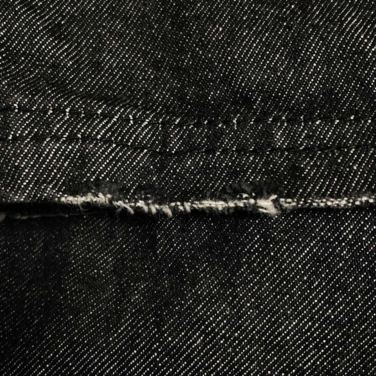 Auth AMERI - Black Women's Jeans - image 7