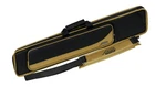New Predator 30th Anniversary Roadline 4x8 Black/Gold Soft Case