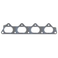 Dichtung AbgaskrüMmer FüR Mitsubishi Outlander CUW 2.0 2.4 02 Bis 06 Elring G4JP