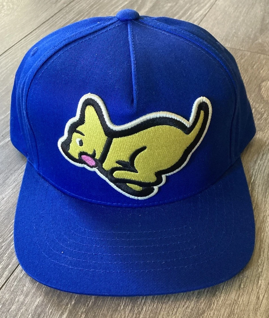 bbc ice cream hat products for sale | eBay