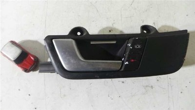 AWX 8E1837019  Innengriff Vordertür Audi a4 berlina 8e 2001 19 tdi 96 kw 19 ltr