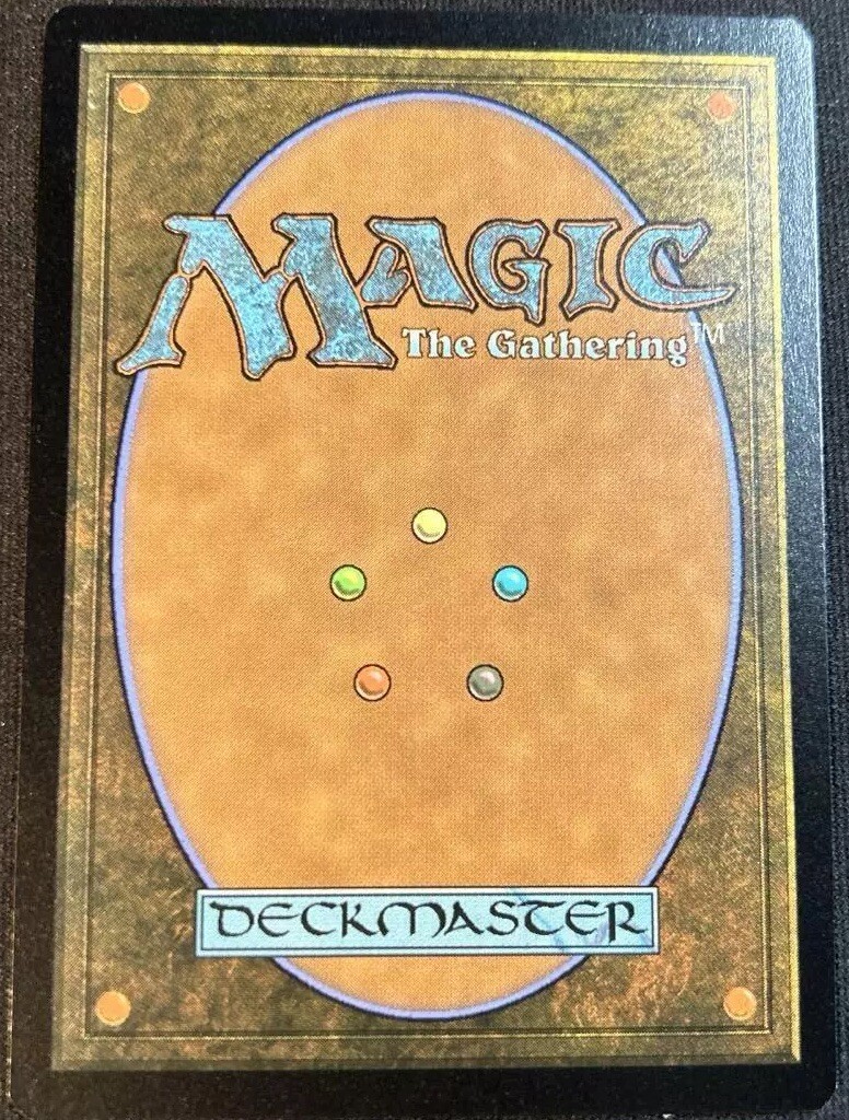 MTG/FOIL/SLD/4枚セット/霊体の先達/Karmic Guide 2025年最新】霊体の先達 foilの人気アイテム - メルカリ