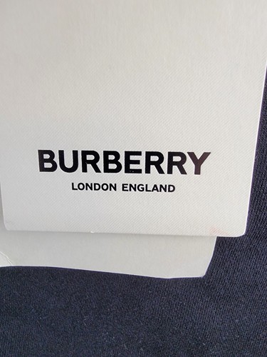 Burberry Kids Nolen Vintage Check Panel Skirt Girls' 8Y Black/Brown Multi PullOn - Picture 14 of 15