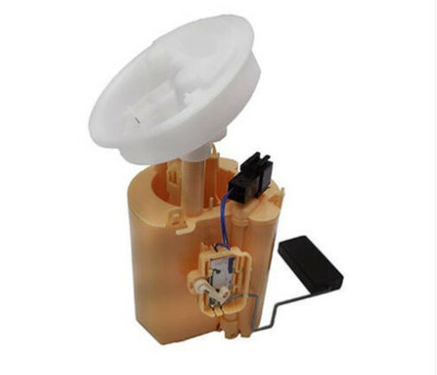 MERCEDES-BENZ C W203 Kraftstofffördermodul A2034705094 NEUES  