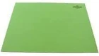 Bergeon Heavy Duty 320X240X0.6MM Bench Countertop - No. 6808-V