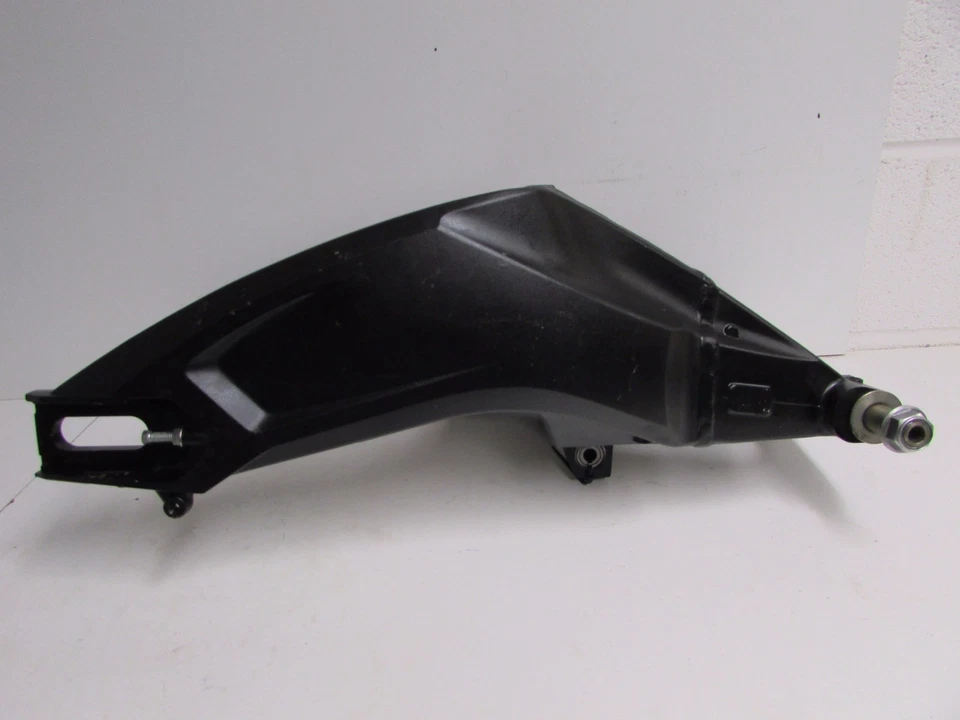 Suzuki GSXR750 GSXR600 поворотный рычаг, L1 - L6 2011 - 2016 - Изображение 3 из 4