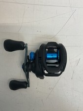 Baitcast Reel Trout Fishing Reels for sale